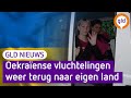 GLD Nieuws 28 mei 2022