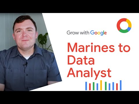 Different Paths to Become Data Analyst | Google Data Analytics Certificate