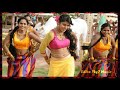வாழவைக்கும் ஜனங்களுக்கு வணக்கம் சொல�