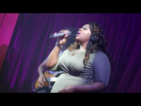 Marvalouss G & Christina Matovu - Rah Rah - Piccadilly London