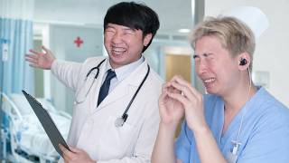 유튜브 썸네일