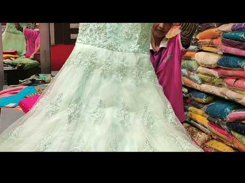 download lagu mp3 mp4 500035 Etnic, download mp3 500035 Etnic free download, download mp3 500035 Etnic