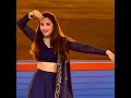 Humko Aaj Kal Hai Madhuri Dixit Whatsapp Status Video Madhuri