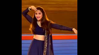 Download lagu Humko aaj kal hai..madhuri dixit whatsapp status video #madhuri mp3