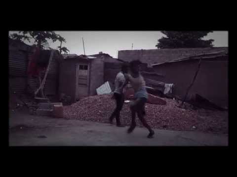 Pink 2 toque  em saio básico   denistruba