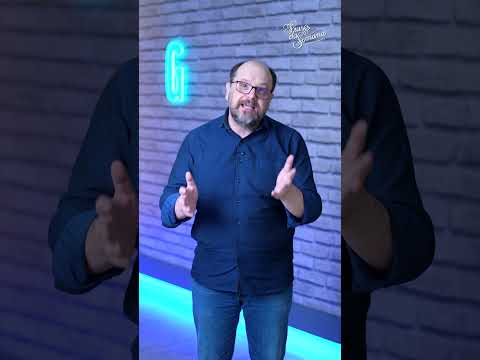 "COMENDO CAPIM": A DECLARAÇÃO POLÊMICA DE JANJA