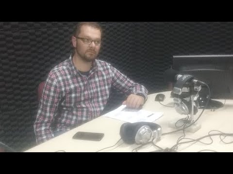 Tutoria Interativa - PL Ensaio Acadêmico