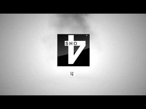 BandGang Aj x ShredGang Mone feat. H4L Moe Moe - Play With Me (official Music Video)