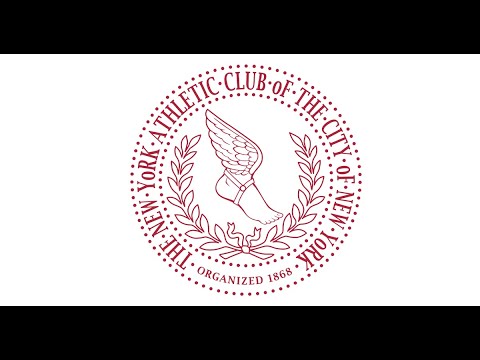 2025 Bill Farrell Memorial International  Day 2 - Mat 2