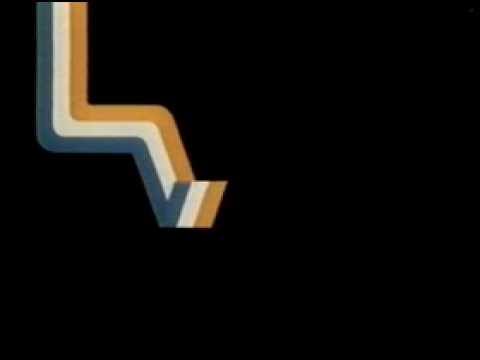 LWT Ident (1978)