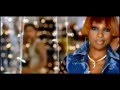 ReEdit Ace Of Base Vs Mary J Blige All That She Wants Is A Family