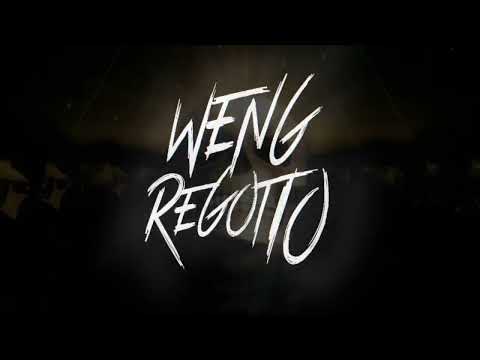 TIW TIW - (BOMBWENGREMIX)