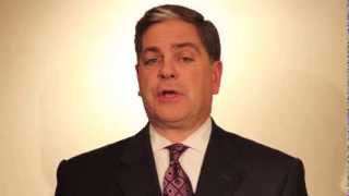 3 Best Funeral Homes in St Paul, MN - Expert Recommendations