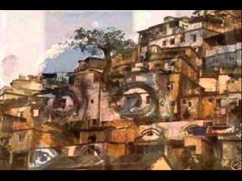 MC RAEL DOIS DESTINOS.wmv