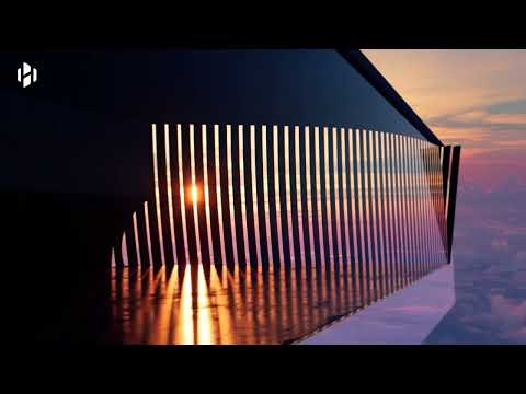 All this technology and you still want pilots? I believe it will be fully autonomous.