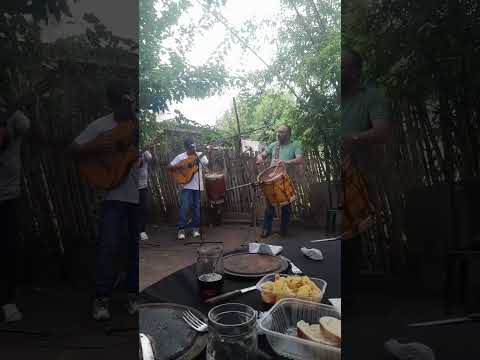 #argentina #campoargentino #norteargentino #ranchillos #tucuman #musica #caballos #folklore