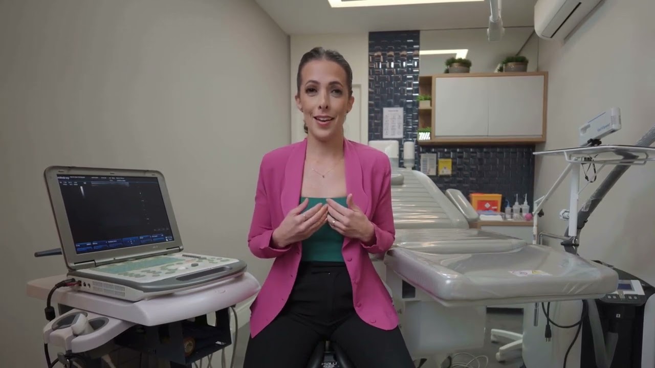 Nelise Luciano Marvulo Guimarães-26