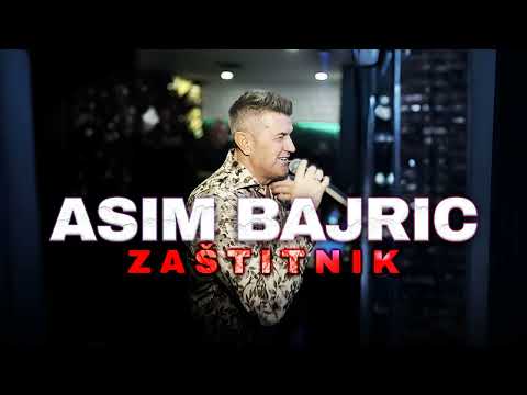 Asim Bajric - 2025 - Zastitnik