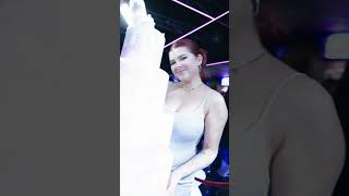 MVP 39 S 13TH BIRTHDAY