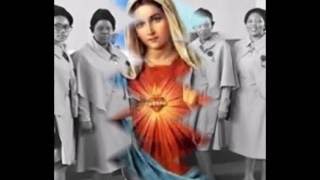 kepha Ngale by Nompumelelo Valapatwa