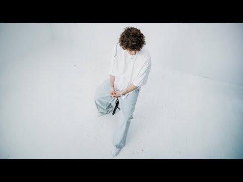 Miętha - Styl (Official Video)