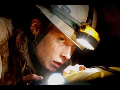 First Descent (2005) Trailer