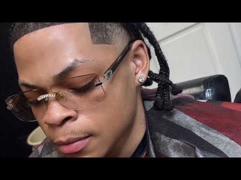 Krazy k 2300 funny moments