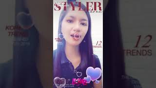 Download lagu Baka di tayo😍 mp3