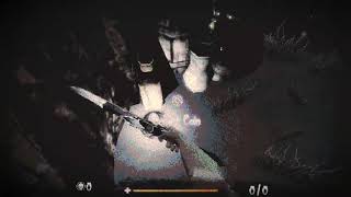 DEVIL GUNS 2019 12 28 16 44 52