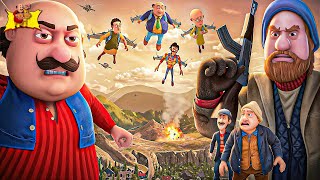 Download lagu Motu Patlu Ka Whistling Island Per Full Hungama | Nonstop Comedy | Motu Patlu | Kiddie Land mp3
