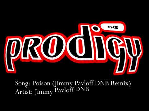Best of Prodigy remixes [Part 1]
