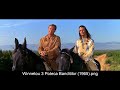 Winnetou Toata Colectia