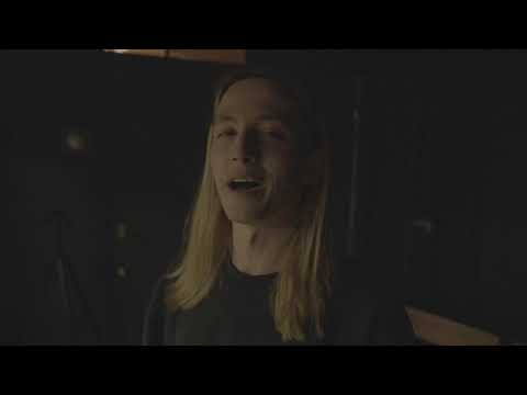 THE MUST CASH EXPERIENCE SMASH CAMP 2022