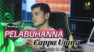 Download lagu Lagu bugis sedih - ENGKA JANCIKKU  - Voc: EMMANK QADHAR - SW: H. Amier Shalman mp3