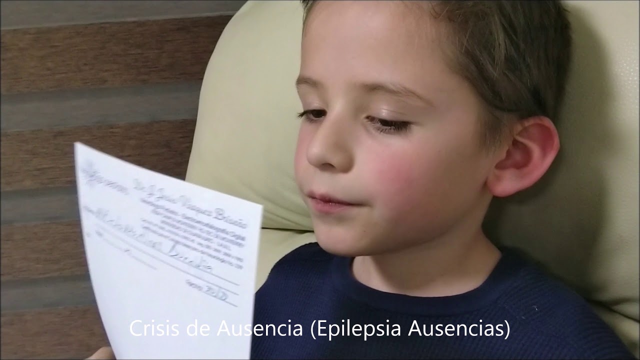 J. Jesús Vázquez Briseño-24