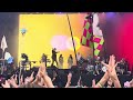 Pulp - O.U. (Gone, Gone) (Glastonbury 2025)