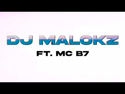 MTG Social Maluca - Ft. Mc Kaioken, Mc W1, Mc B7 e Mc Brisola ( Dj Malokz )