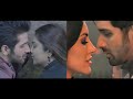 Bloody Ishq Hot Scenes Timing Avika Gor Vardhan Puri
