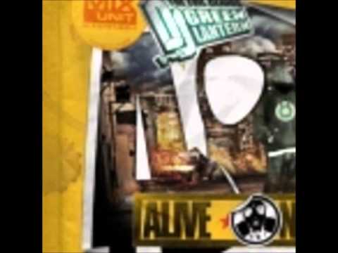 27 - Top Down - Memphis Bleek [produced by Green Lantern]