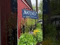 ️ Coffee Garden Shop In STL Coffeeshop Garden Stl Stlouis
