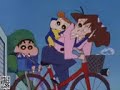 Y2mate Com Shinchan Hungama Tv Cartoon Hindi Naughty Shinchan In Hindi 2019 New Episode 228 DWlx