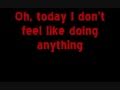 The Lazy Song - Bruno Mars [Karaoke ...