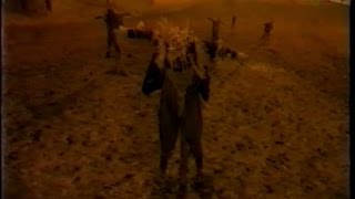 Farmer Boys - Farm Sweet Farm HD (cz titulky, eng subtitles)