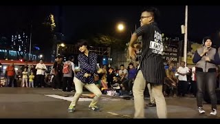 Download lagu goyang inul-Nurul & Effa uganda ft retmelo buskers cover Inul,goyang power awek cun mp3 Download lagu goyang inul-Nurul & Effa uganda ft retmelo buskers cover Inul,goyang power awek cun mp3