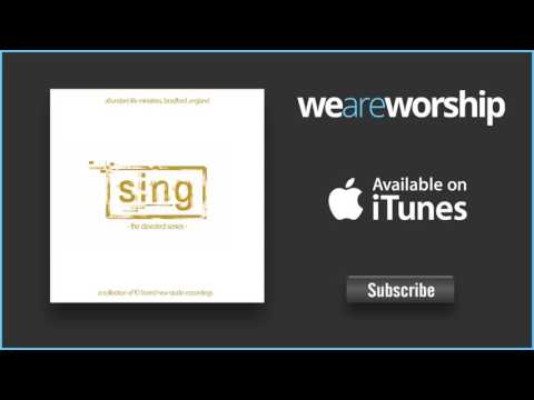 Download Abundant Life Ministries Your Grace Covers Me feat Lara Martin
Mp3 dan Mp4 2019
