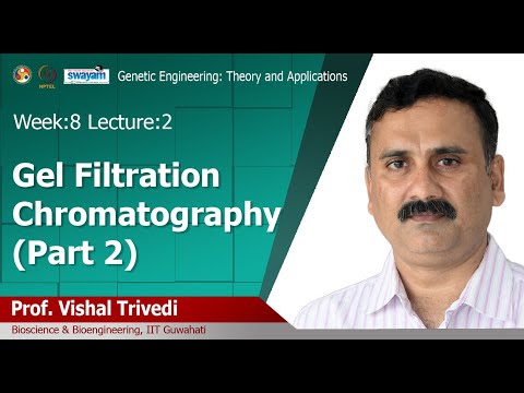 Genetic Engineering Theory and Application Intro Video