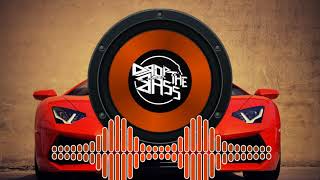 Timmy Trumpet - Take Your Call [Bass Boosted]