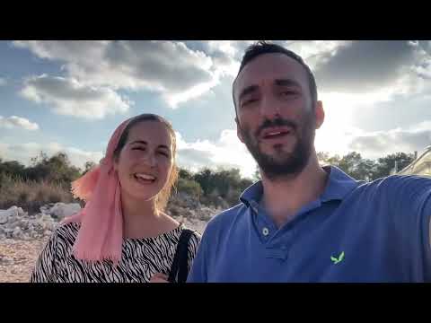 יונינה- שפכי כמים ליבך | Yonina- Shifchi Kamayim Libech