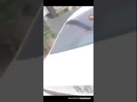 >0:33Khá bảnh đi đòi nợ và cái kết bất ngờ. 241 views241 views … CÁCH SỐNG Ở ĐỜI – DU THIÊN (OFFICIAL MUSIC VIDEO). Du Thiên Official.YouTube · tik tok · Apr 4, 2019’><span>▶</span></a></p>
<hr>
</div><!-- .post-content -->
<div class="the-post-foot cf">
<div class="tag-share cf">
<div class="post-share">
<div class="post-share-icons cf">
<span class="counters">
<a href="#" class="likes-count tsi tsi-heart-o" data-id="2572" title=""><span class="number">0</span></a>
</span>
<a href="https://www.facebook.com/sharer.php?u=https%3A%2F%2Fkhabanh.me%2Fkha-banh-doi-no%2F" class="link facebook" target="_blank" title="Share on Facebook"><i class="tsi tsi-facebook"></i></a>
<a href="https://twitter.com/intent/tweet?url=https%3A%2F%2Fkhabanh.me%2Fkha-banh-doi-no%2F&text=kh%C3%A1%20b%E1%BA%A3nh%20%C4%91%C3%B2i%20n%E1%BB%A3" class="link twitter" target="_blank" title="Share on Twitter"><i class="tsi tsi-twitter"></i></a>
<a href="https://pinterest.com/pin/create/button/?url=https%3A%2F%2Fkhabanh.me%2Fkha-banh-doi-no%2F&media=&description=kh%C3%A1%20b%E1%BA%A3nh%20%C4%91%C3%B2i%20n%E1%BB%A3" class="link pinterest" target="_blank" title="Pinterest"><i class="tsi tsi-pinterest-p"></i></a>
<a href="mailto:?subject=kh%C3%A1%20b%E1%BA%A3nh%20%C4%91%C3%B2i%20n%E1%BB%A3&body=https%3A%2F%2Fkhabanh.me%2Fkha-banh-doi-no%2F" class="link email" target="_blank" title="Email"><i class="tsi tsi-envelope-o"></i></a>
</div>
</div>
</div>
</div>
<div class="author-box">
<div class="image"><img alt=