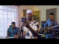 Elijah John Reggae Mashup Episode 3